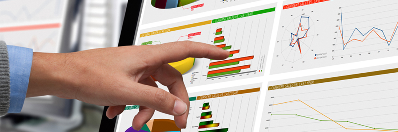 Energy Management