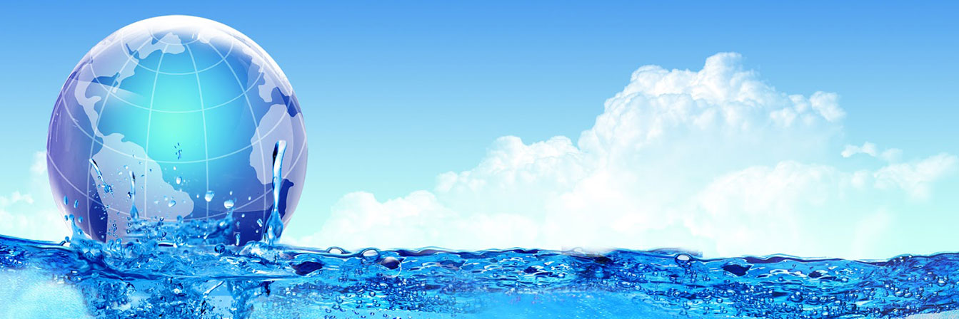 Water Efficiency