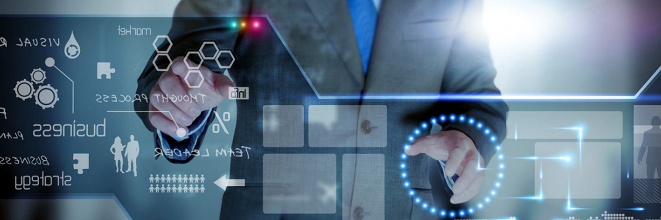Engineering Services
